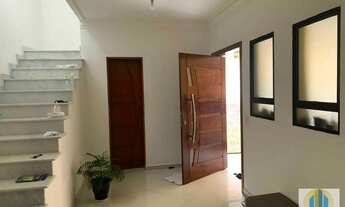 Imagem 6: Casa à venda em Santana de Parnaíba/SP