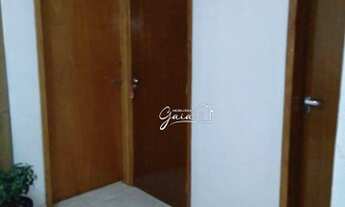 Imagem 7: Casa à venda, 132 m² por R$ 350.000,00 - Uberaba - Curitiba/PR