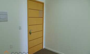 Imagem 5: RIO DE JANEIRO - Conjunto Comercial/Sala - Barra da Tijuca