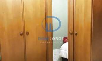 Imagem 4: Tramandaí - Casa Padrão - São José