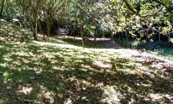 Imagem 3: Terreno para Venda em Blumenau, Salto do Norte