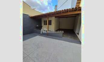 Imagem 6: Venda Casa Santa Maria