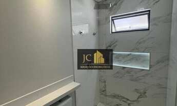 Imagem 4: Casa com 4 dormitórios à venda, 295 m² por R$ 1.550.000,00 - Vicente Pires - Vicente Pires