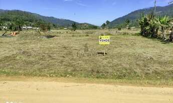 Imagem: Terreno situado em Rodeio/SC
