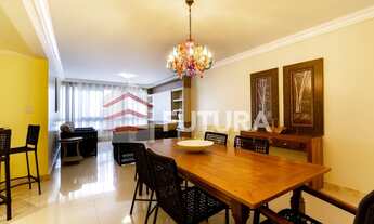 Imagem 4: Apartamento na Av Principal na Praia De Bombas - Bombinhas/sc/30 MENTROS DA PRAIA