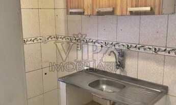 Imagem 3: Residência, Condomínio Fechado! Ac. financ. e Fgts