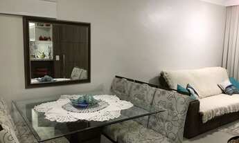 Imagem 5: Apartamento à venda, 2 quartos, 1 suíte, 1 vaga, LAGOINHA - RIBEIRÃO PRETO/SP