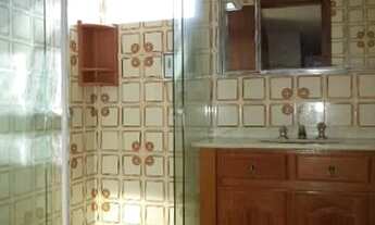 Imagem 5: Porto Alegre - Apartamento Padrão - Auxiliadora