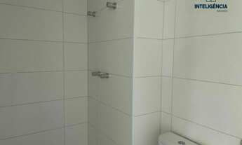 Imagem 7: Apartamento Padrão