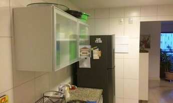 Imagem 7: Lindo Apartamento em Parnamirim