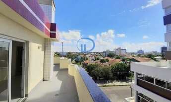 Imagem 3: Tramandaí - Apartamento Padrão - Centro