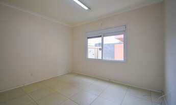 Imagem 2: Apartamento 1 quarto para aluguel Pelotas