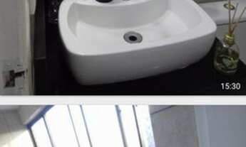 Imagem 4: Apartamento para venda com 120 metros quadrados com 3 quartos em Parnamirim - Recife - PE