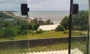 Imagem 3: Alugo casa pro carnaval