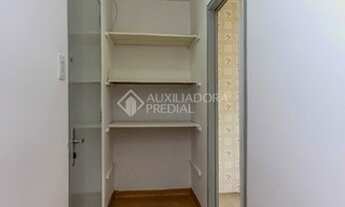 Imagem 6: PORTO ALEGRE - Padrão - Humaitá