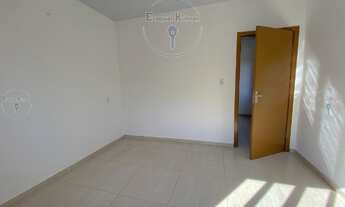 Imagem 3: Linda chácara com casa de alvenaria, nascente própria de água, açude em Águas Mornas