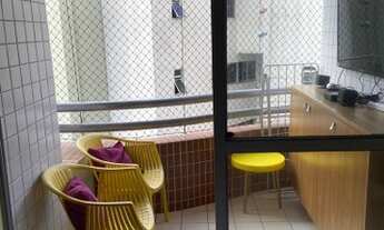 Imagem 2: OPORTUNIDADE UNICA EM BOA VIAGEM- PRONTO - Recife - PE