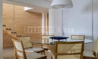 Imagem 4: Rio de Janeiro - Apartamento Padrão - Leblon