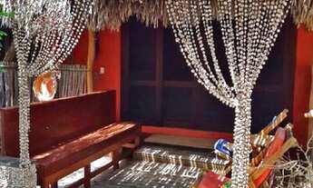 Imagem 4: Bangalô Barra Grande