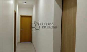 Imagem 7: CONDOMÍNIO CIDADE JARDIM BAURU