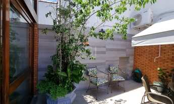 Imagem 6: PORTO ALEGRE - Apartamento Padrão - Mont Serrat