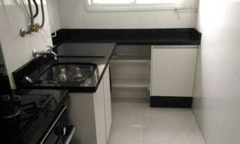 Imagem 7: Apartamento 3 quartos à venda com suíte, varanda e 1 vaga - Inspire Brisas