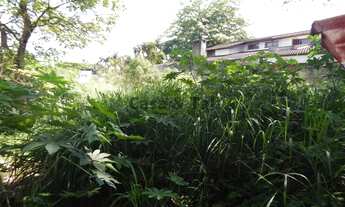 Imagem 2: Terreno à venda em Interlagos, São Paulo - SP