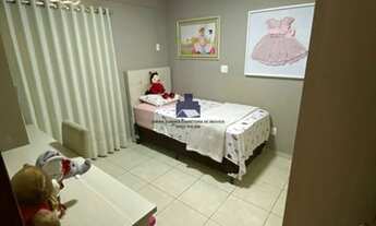 Imagem 6: Apartamento à venda no bairro Jardim Yolanda - São José do Rio Preto/SP