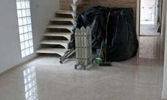 Imagem 6: Sobrado para locação Comercial