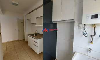 Imagem 3: APARTAMENTOARARAQUARA