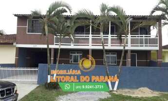 Imagem: Financiamento Com Entrada Parcelada Casa