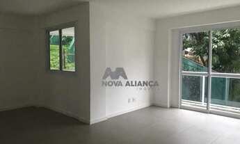 Imagem 2: Rio de Janeiro - Apartamento Padrão - Botafogo