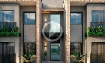 Imagem 2: Apartamento à venda no bairro Amizade - Guaramirim/SC