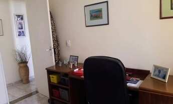 Imagem 4: Apartamento Padrão