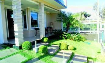 Imagem 3: Casa em Condomínio para Venda