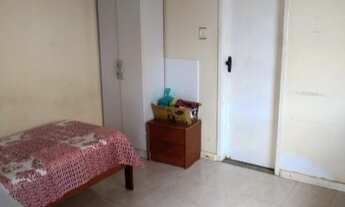 Imagem 14: CASA 4 QUARTOS (2 SUÍTES) EM LAURO DE FREITAS - JARDIM JOCKEY CLUB