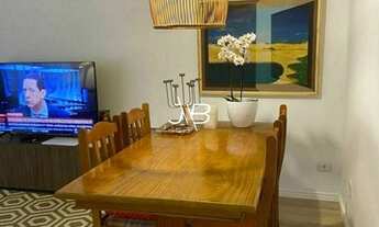 Imagem 5: Apartamento mobiliado de 1 dormitório à venda na Praia Grande em Torres/RS