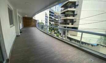 Imagem 3: Apartamento Padrão