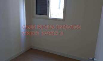 Imagem 10: Apartamento para Locação em São Paulo, Vila Olimpia, 3 dormitórios, 1 suíte, 3 banheiros