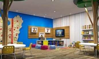 Imagem 5: Alto padrão prai dos Ingleses