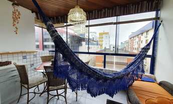 Imagem: Apartamento para venda possui 100 metros