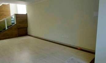 Imagem 3: Casa Sobrado Novo