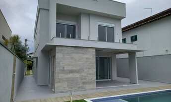 Imagem 4: CONDOMÍNIO ECO PARK - LAGOS