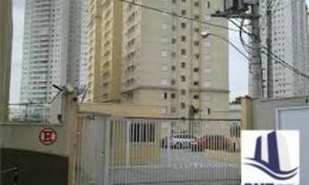 Imagem: Apartamento Padrão