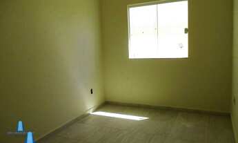 Imagem 6: Casa em Condomínio para Venda em Macabu Araruama-RJ