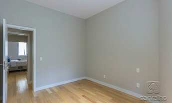 Imagem 7: RIO DE JANEIRO - Apartamento Padrão - Ipanema