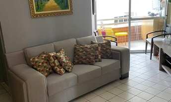 Imagem 4: OPORTUNIDADE UNICA EM BOA VIAGEM- PRONTO - Recife - PE