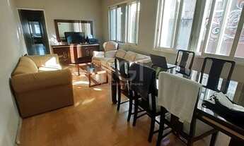 Imagem 2: PORTO ALEGRE - Apartamento Padrão - Centro Histórico