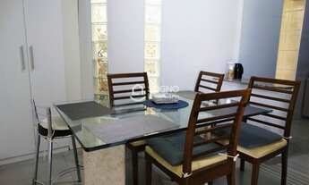 Imagem 7: Apartamento com área privativa à venda, 2 quartos, Prado - Belo Horizonte/MG