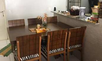 Imagem 3: Apartamento para venda possui 82 metros quadrados com 3 quartos